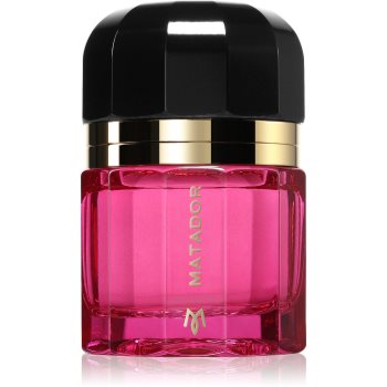 Ramon Monegal Matador Eau de Parfum unisex - imagine 2